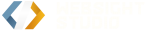 websight studio logo